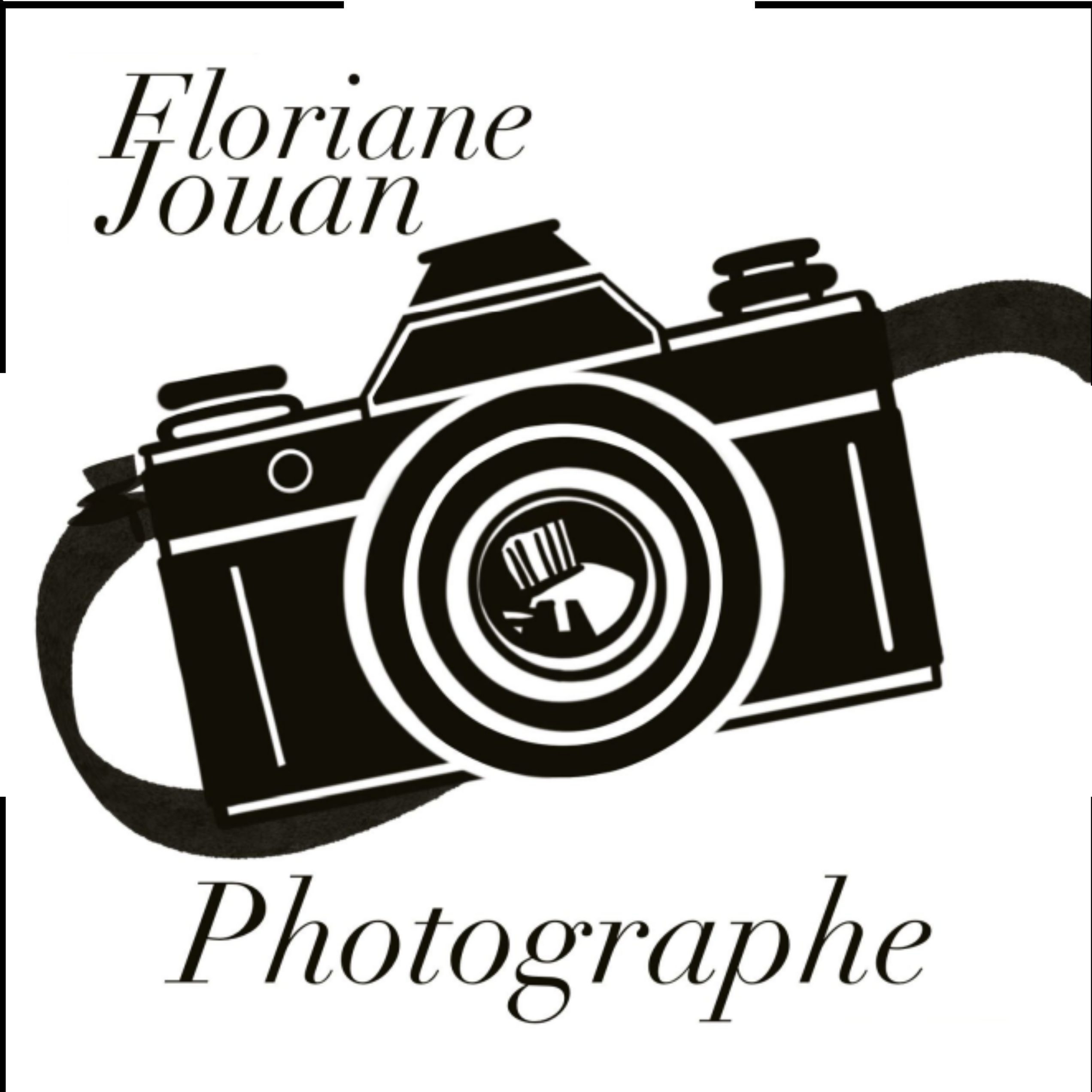 Floriane Jouan 