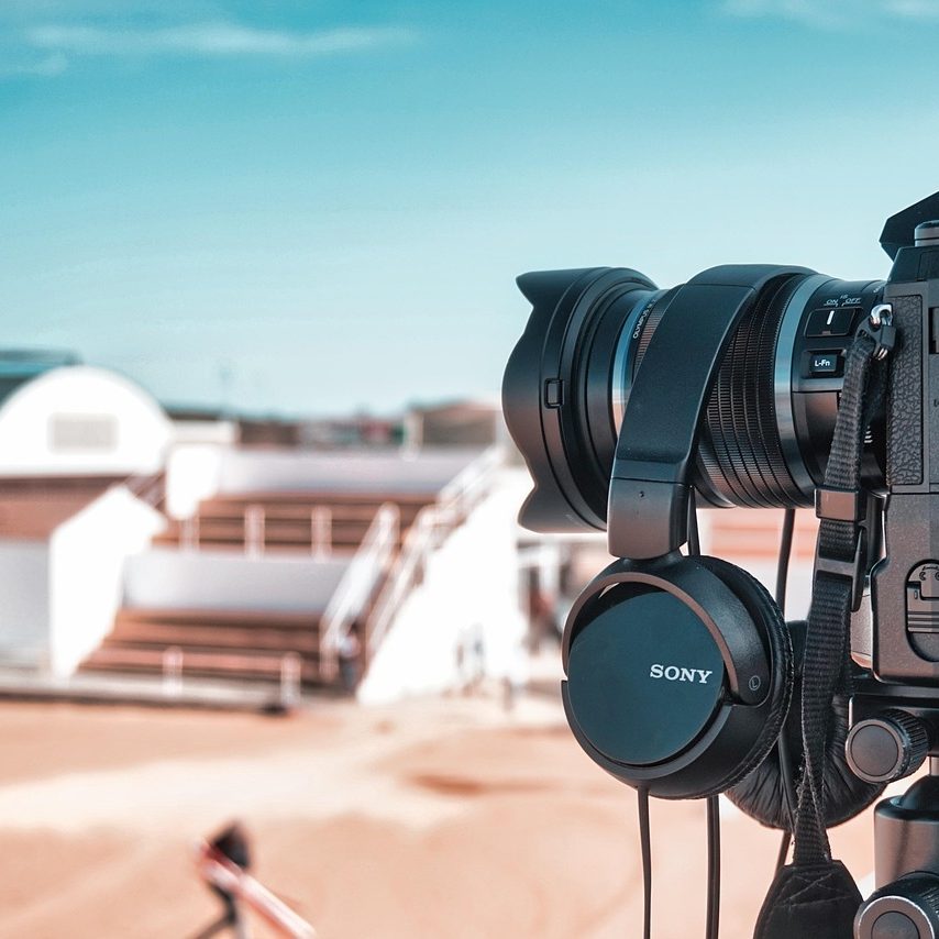 camera, video, cinema, photographer, lens, professional, photo, video, video, video, video, video